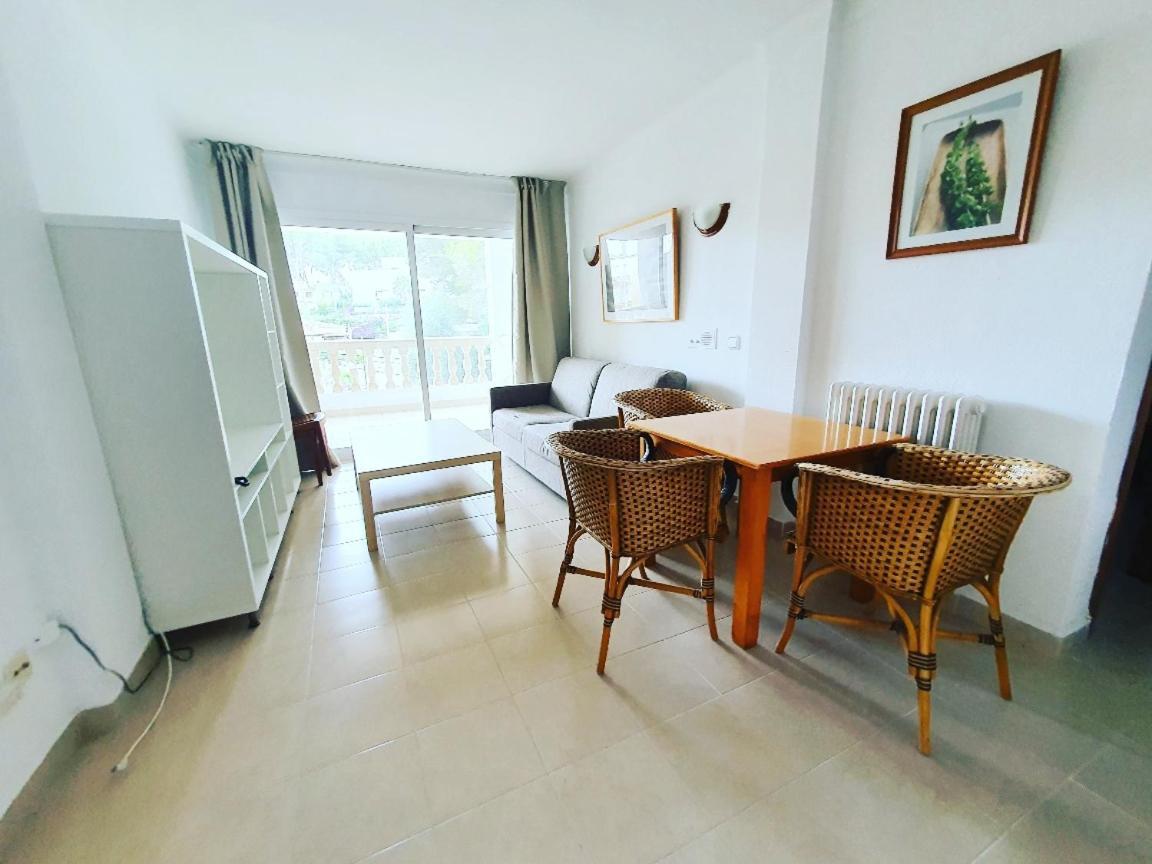 Mallorca Rooms 파게라 외부 사진